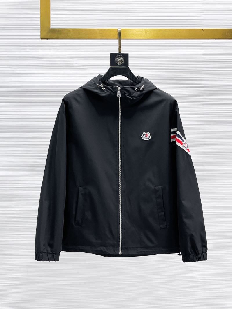 Moncler Outwear